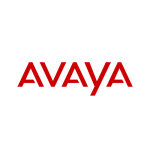 Avaya