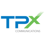 TPx