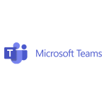 Microsoft Teams