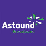 Astound