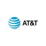 AT&T