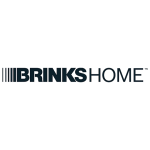 BrinksHome