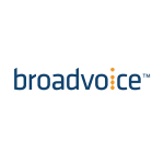 Broadvoice