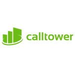 CallTower