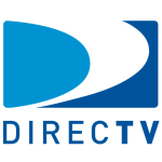 DirectTv