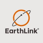 EarthLink