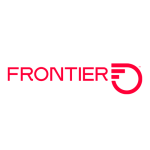 Frontier