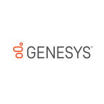 Gensys