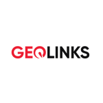 GeoLinks