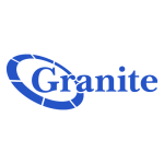 Granite