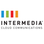 Intermedia