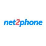 Net2phone