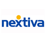 Nextiva