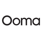 Ooma