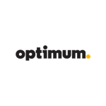 Optimum