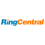 RingCentral