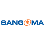 Sangoma