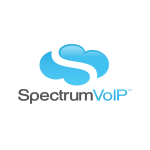 Spectrum VoIP