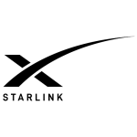 Starlink