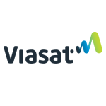 Viasat