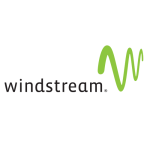 Windstream