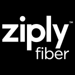 Ziply Fiber